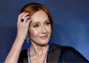 Fix the Equality Act to restore sanity to the trans debate