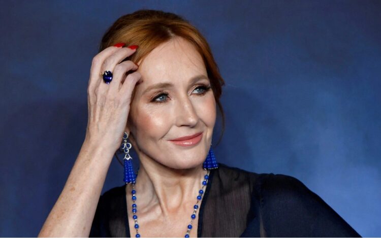 Fix the Equality Act to restore sanity to the trans debate