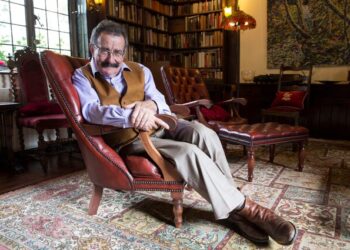 AstraZeneca under fire after LGBT+ staff group issue training saying “sex is not binary”