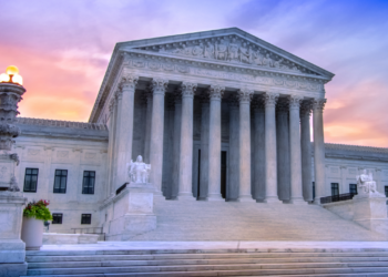 U.S. Supreme Court won’t review growth of “literal speech police” on campus colleges