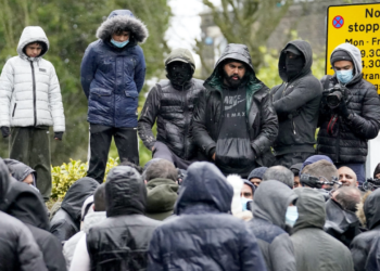 Banning Islamophobia: Blasphemy Law by the Backdoor