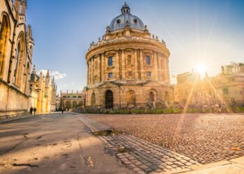 “Stark decline” in academic freedom in the UK over the past 50 years