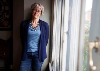 UCL launches investigation over “concerning” decision to ban lecturer from teaching “provocative” China module to protect “commercial interests”