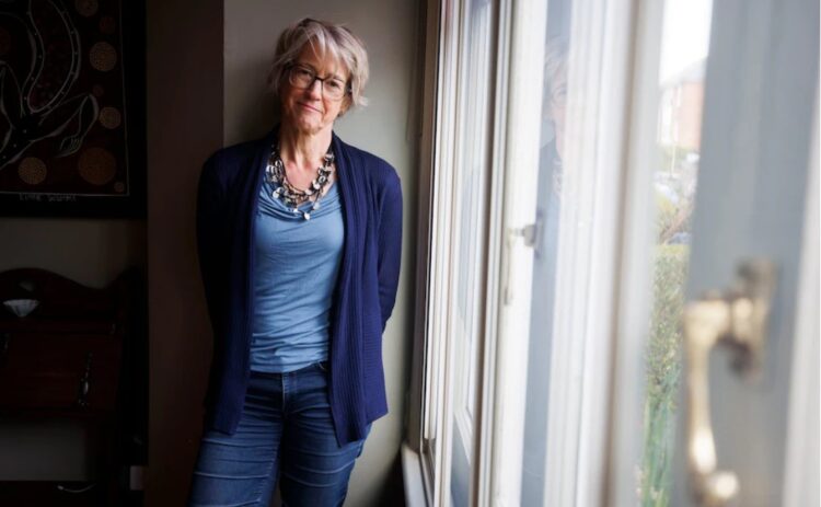 UCL launches investigation over “concerning” decision to ban lecturer from teaching “provocative” China module to protect “commercial interests”