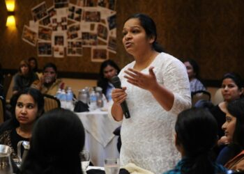 Why Bromley has become a free speech council