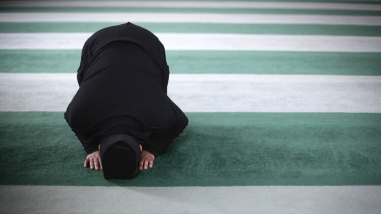 The dangers of banning ‘Islamophobia’