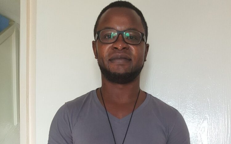 Christian social worker sues NHS-backed care firm after “being denied job for anti-LGBTQ+ views”