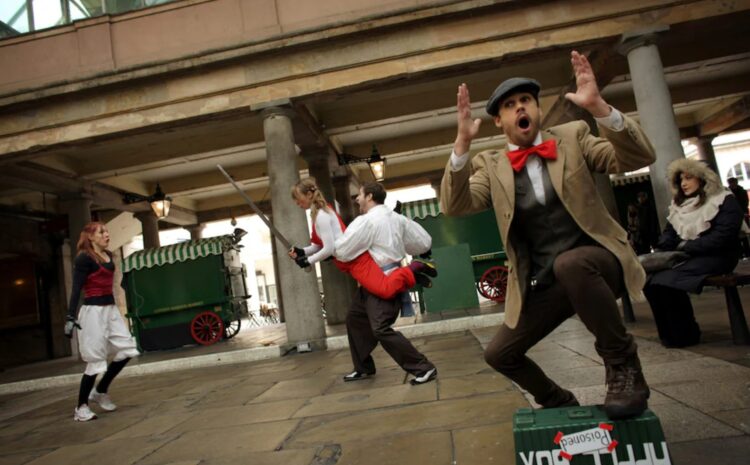 Free speech victory for the FSU as councils shelve ‘busybody charters’