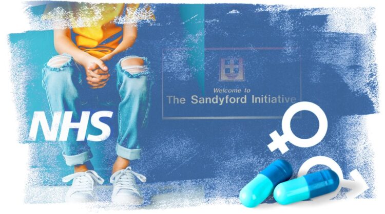 How the SNP became trapped by ‘woke groupthink’ — and why it matters