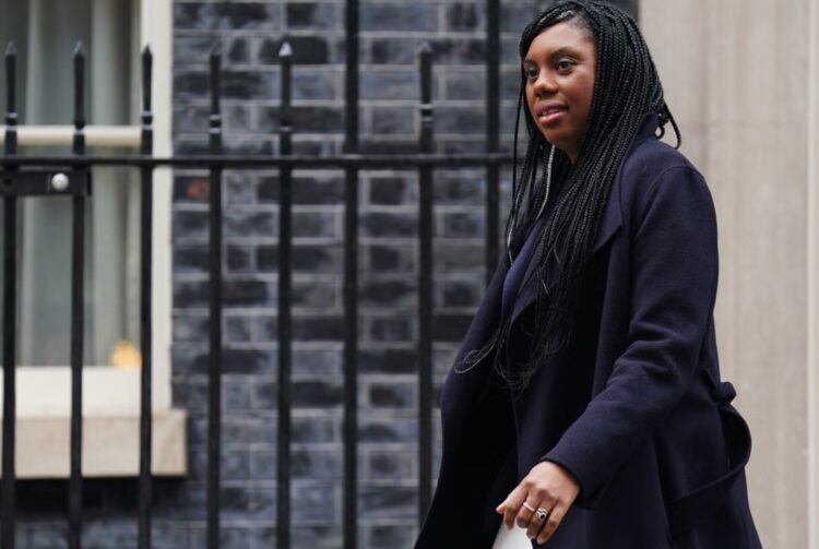 Gagging of the brave has let gender ideologues seize control