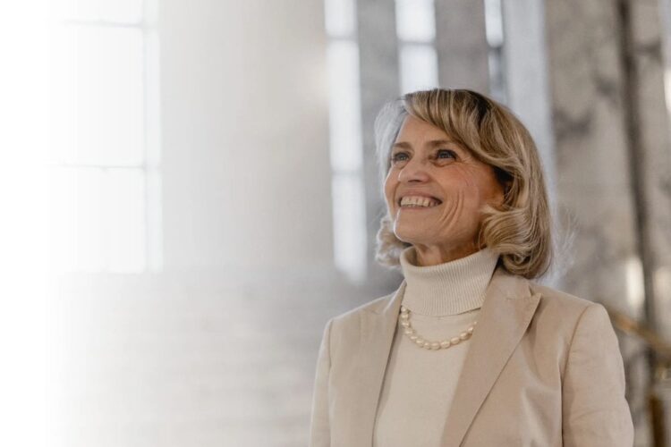 Finnish politician Päivi Räsänen ‘Hate Speech’ Case Appealed to Supreme Court