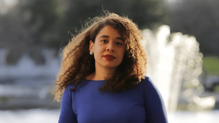 EDI is divisive, counter-productive and encourages groupthink