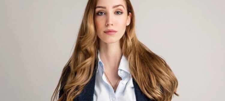 Young AfD politician convicted after publishing gang rape statistics in connection with Afghan migration