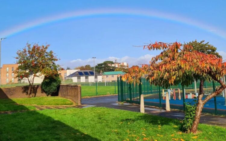 Autism school signed up to LGBT charter pushing ‘pseudoscientific’ trans ideology