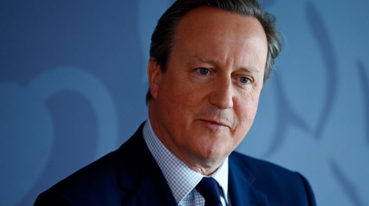 Government says “no plans” to restart funding for UK-based disinformation index blacklisting conservative and gender critical views