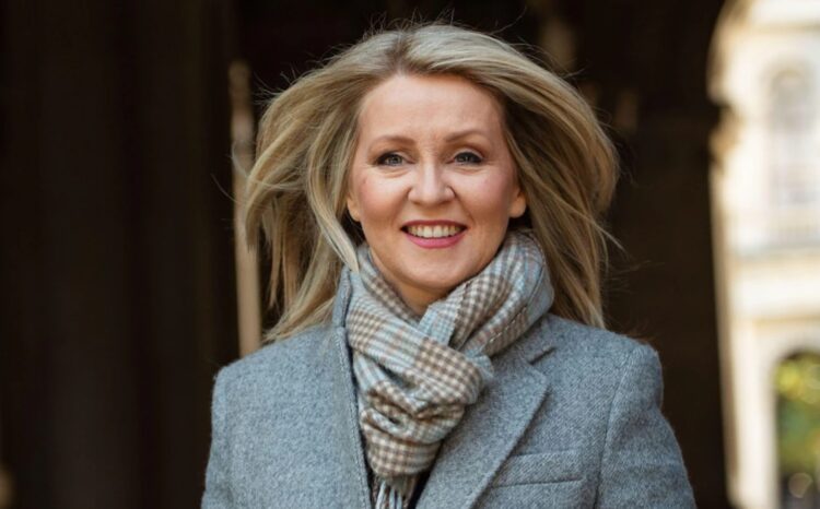 ‘Common sense’ minister to scrap civil service diversity jobs