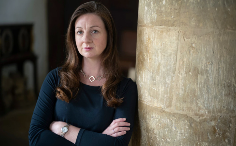 FSU member Eleanor Frances “forced out” of Whitehall over gender critical beliefs