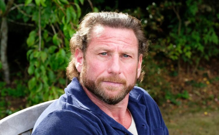 Police accused of “trampling” over democracy after detectives put pressure on local Tory party to unseat councillor wrongly accused of ‘hate crime’