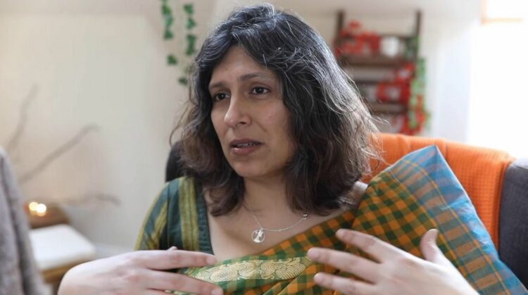 Even rape-crisis centres are in hock to trans activists