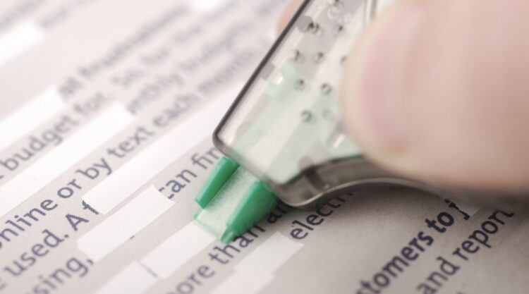 Gender-critical academics raise “ideological filtering” concerns over BMJ’s peer-review process