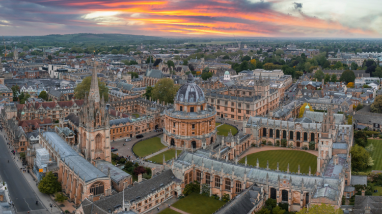 Labour council to let staff ignore people they find annoying