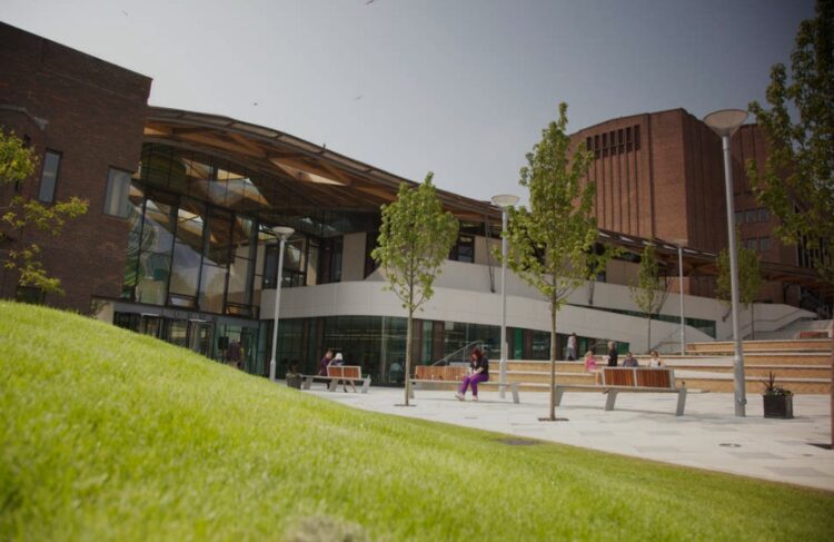 Exeter University staff “feel coerced” to sign Stonewall anti-transphobia pledge