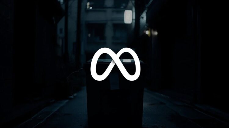 Meta to focus on censoring “misinformation” and “hate speech” ahead of UK election