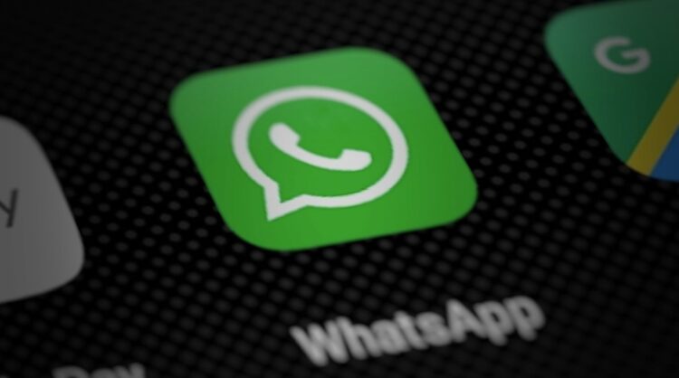 Politico laments that WhatsApp isn’t specifically targeting election speech for censorship