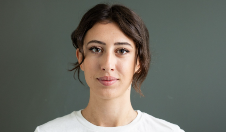 Italian journalist arrested and held in solitary confinement in Iran