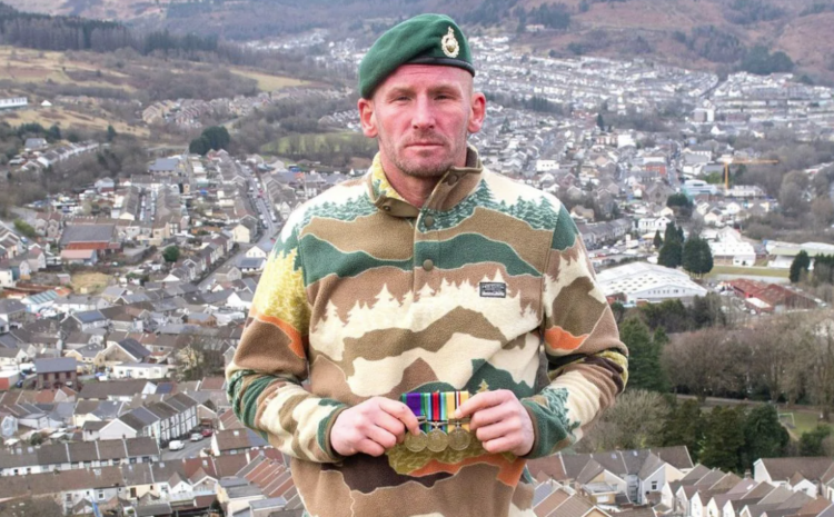 Labour reported me for racial hatred – a Jury cleared me in less than 20 minutes