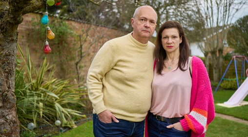 Police make 30 arrests a day for offensive online messages