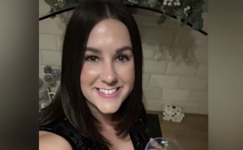 Mother jailed for Southport X post should be freed, says former prime minister