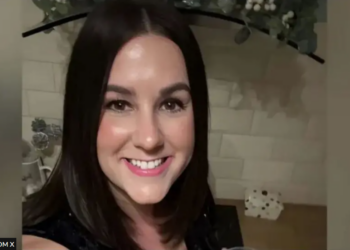 Lucy Connolly’s appeal to be heard this week in case that sparked debate over sentencing and early release