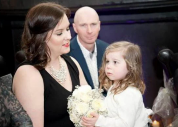 Lucy Connolly’s appeal has been denied