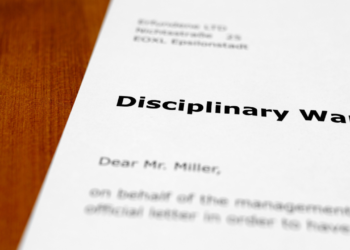 Employee sacked for liking Facebook video reinstated after FSU intervention