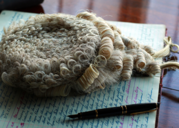 FSU victory: Bar Standards Board drops controversial “advance EDI” duty