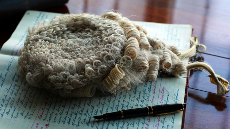 FSU victory: Bar Standards Board drops controversial “advance EDI” duty