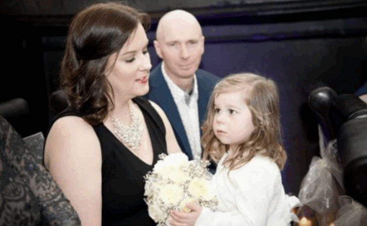 After 31-month sentence for a tweet, mistreatment allegations reinforce case for ‘Lucy’s Bill’