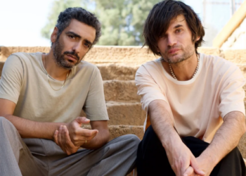 Radiohead bassist: Concert cancellations ‘curtail free speech’