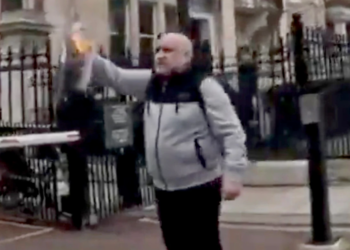 Protect freedom to criticise Islam in law, MPs demand