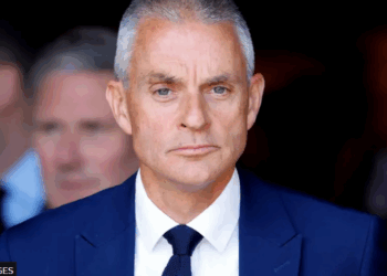 BBC warns of alarming escalation in Iranian harassment of Persian service journalists and their families