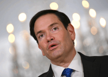 US threatens UK officials over free speech