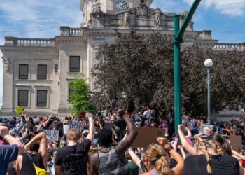 Universities told to uphold free speech “within the law” in major regulatory shake-up