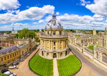 “Freedom-restricting harassment” of gender critical academics creating barriers to research, government review finds