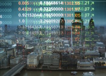 Britain is entering a new phase in the policing of digital dissent