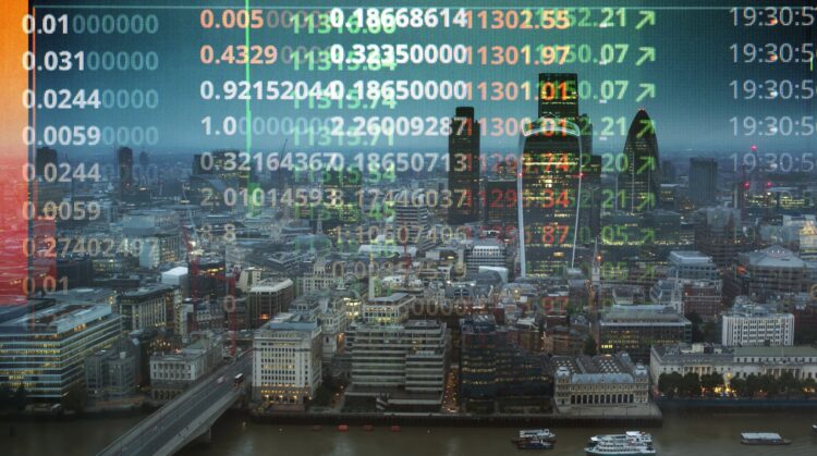 Britain is entering a new phase in the policing of digital dissent