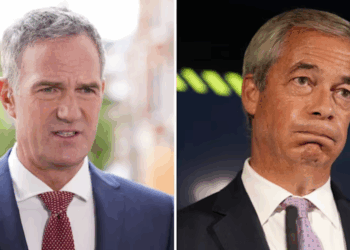 Criticising the Online Safety Act puts you “on the side of Jimmy Savile” says Labour minister