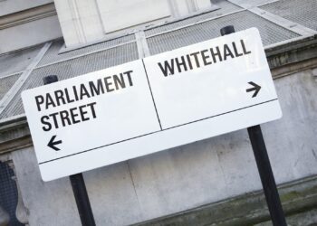 Britain’s expanding censorship machine