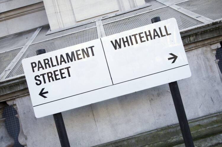 Britain’s expanding censorship machine