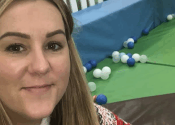 Teacher sacked after criticising ‘two-tier justice’ in Lucy Connolly case